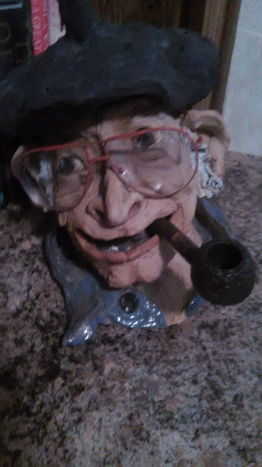 12204991_10156170659610654_1169179242_n