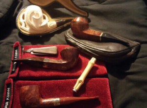 20150904_110911_zpsotamwek9-1