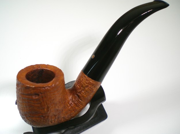 Ashton_Pebble_Grain_XX_1999 (1)