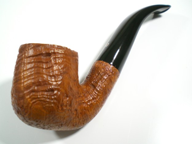 Ashton_Pebble_Grain_XX_1999_Gallery