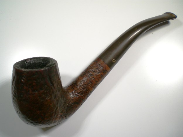 Comoys_Pebble_Grain_42_Before (1)