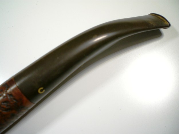 Comoys_Pebble_Grain_42_Before (2)