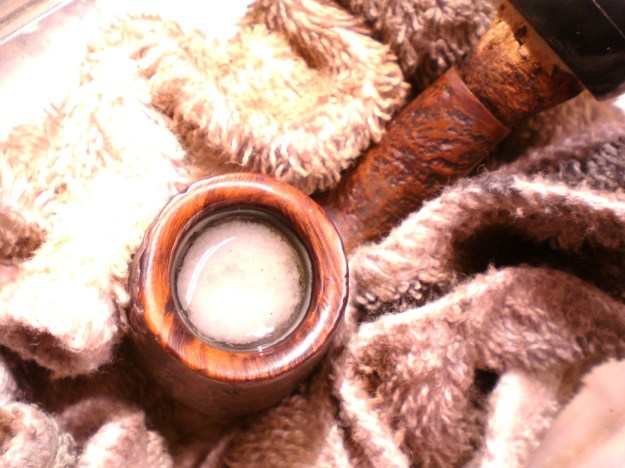 Comoys_Pebble_Grain_42_Before (6)