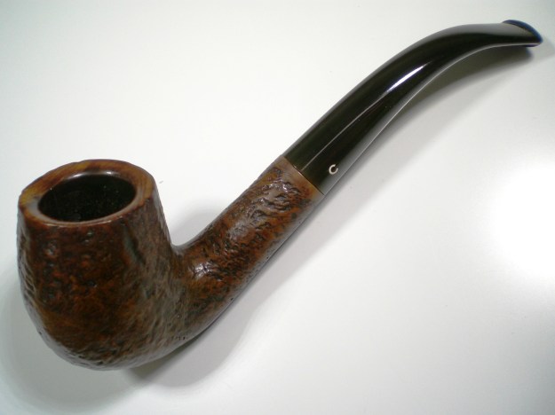 Comoys_Pebble_Grain_42_Finished (1)