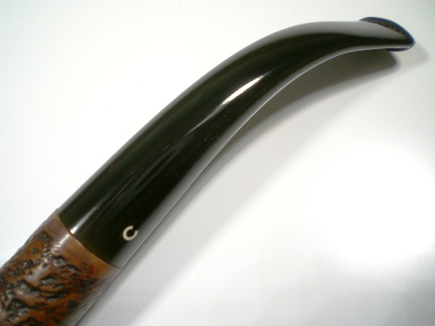 Comoys_Pebble_Grain_42_Finished (2)