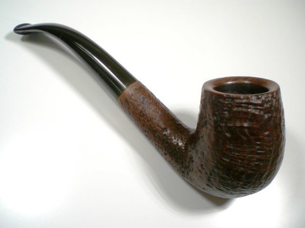 Comoys_Pebble_Grain_42_Finished (3)