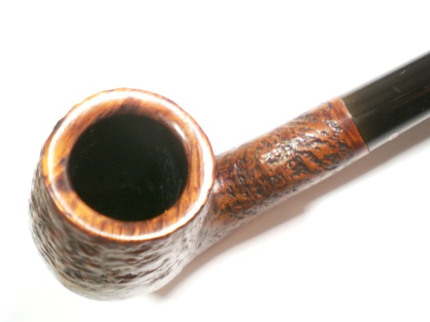 Comoys_Pebble_Grain_42_Finished (4)