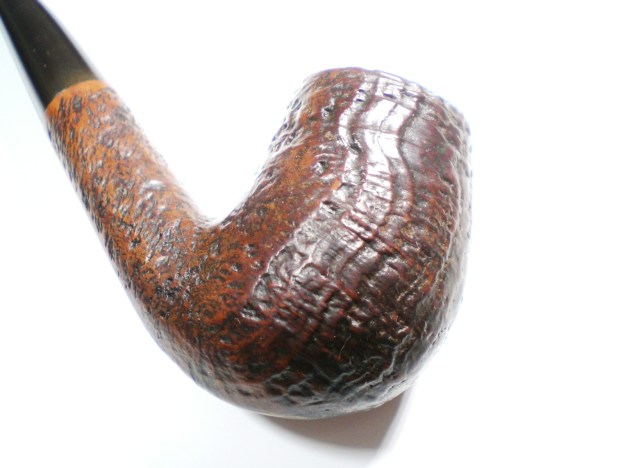 Comoys_Pebble_Grain_42_Finished (5)