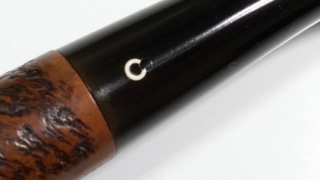 Comoys_Pebble_Grain_42_Finished (9)