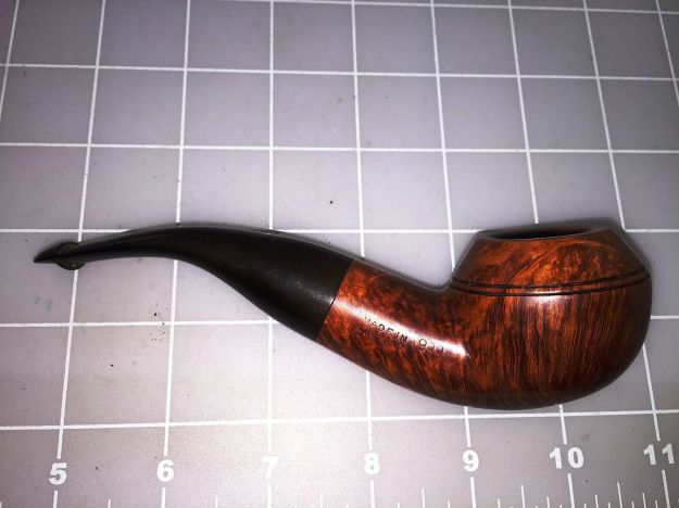 Peterson_999_Deluxe_3eBay