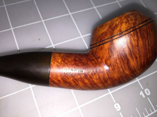 Peterson_999_Deluxe_4eBay