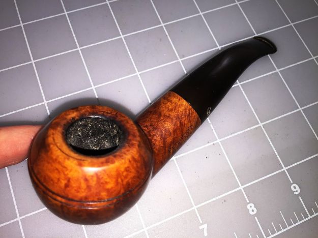 Peterson_999_Deluxe_6eBay