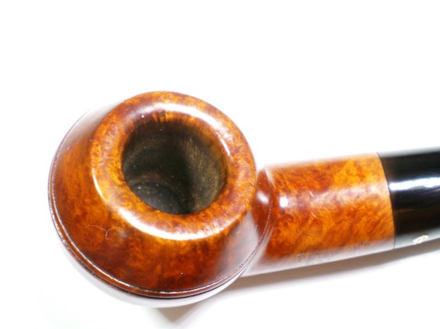 Peterson_999_Deluxe_Final (3)