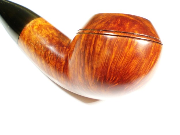 Peterson_999_Deluxe_Final (5)