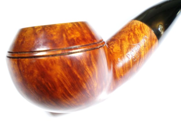 Peterson_999_Deluxe_Final (6)