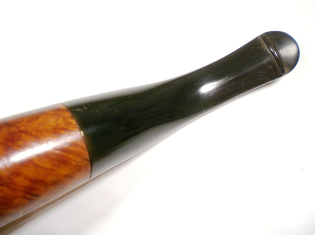 Peterson_999_Deluxe_Final (7)