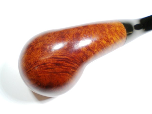 Peterson_999_Deluxe_Final (8)