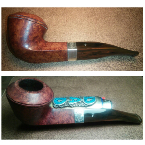 PhotoGrid_1445654133375