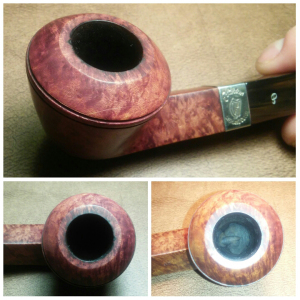 PhotoGrid_1445654191596