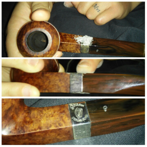 PhotoGrid_1445908287603