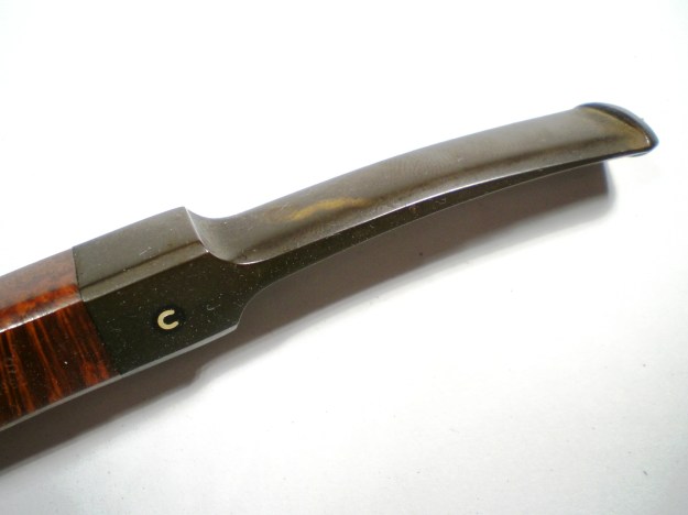 Comoy's_1992_Christmas_Beore (1)