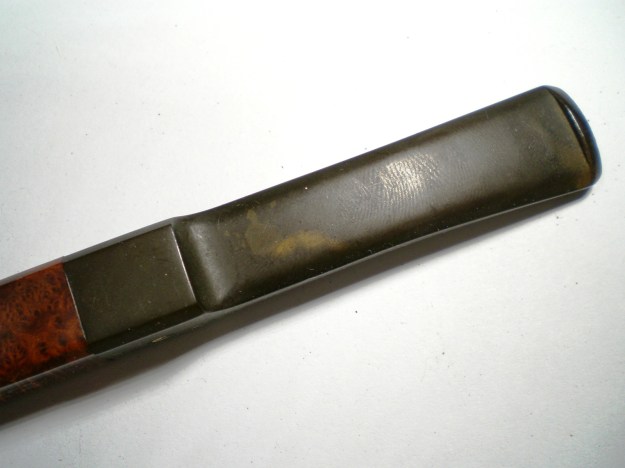 Comoy's_1992_Christmas_Beore (2)