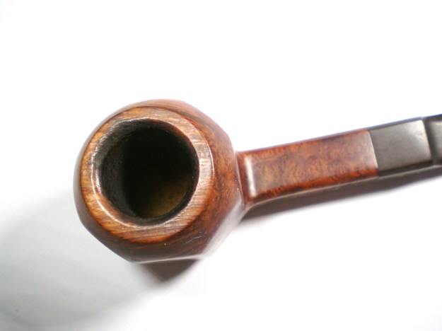 Comoy's_1992_Christmas_Beore (3)