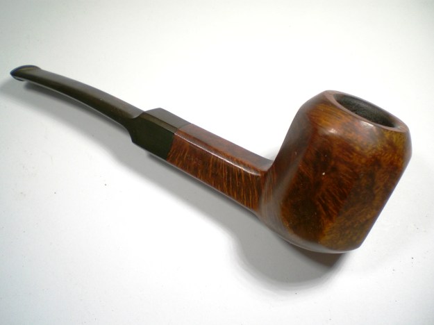 Comoy's_1992_Christmas_Beore (4)