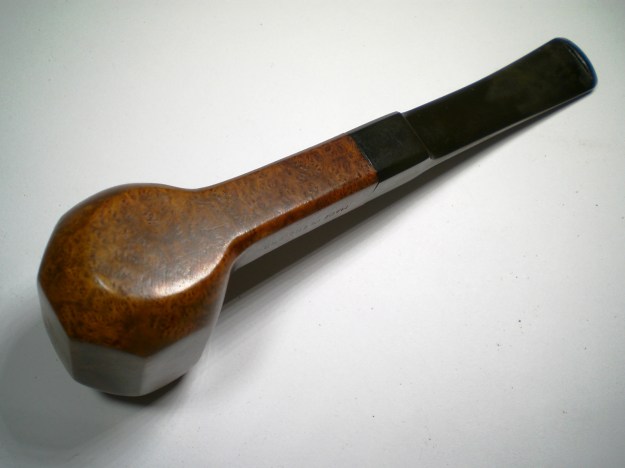 Comoy's_1992_Christmas_Beore (5)