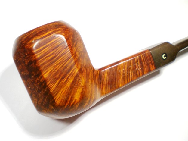 Comoy's_1992_Christmas_Beore (6)