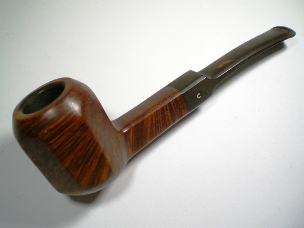 Comoy's_1992_Christmas_Beore