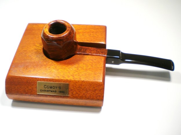 Comoys_Christmas_92_Finish (1)