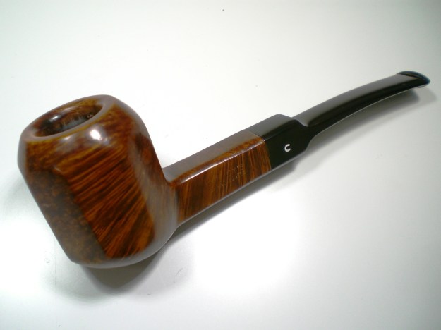 Comoys_Christmas_92_Finish (2)