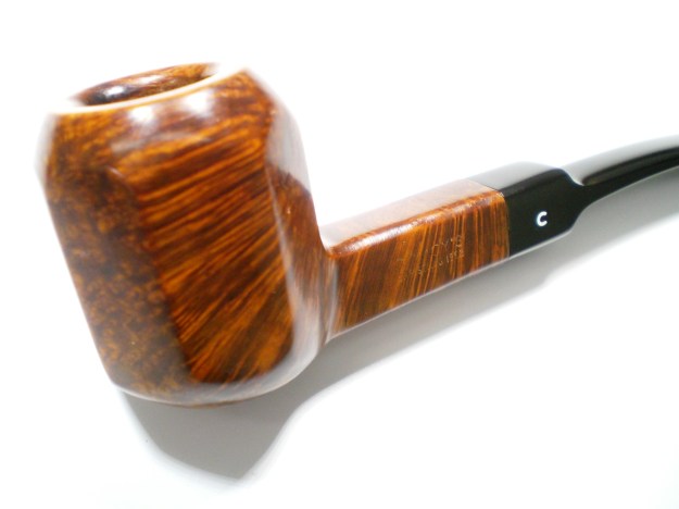 Comoys_Christmas_92_Finish (3)