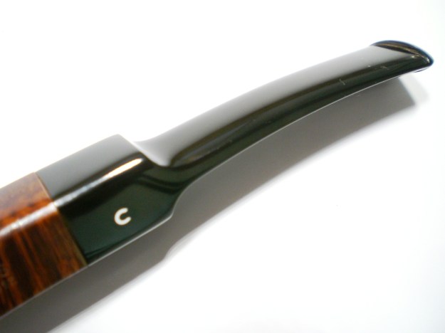 Comoys_Christmas_92_Finish (4)