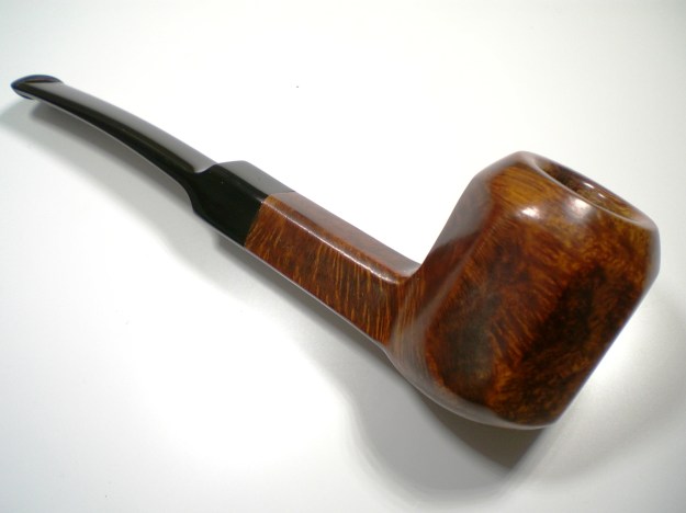 Comoys_Christmas_92_Finish (5)