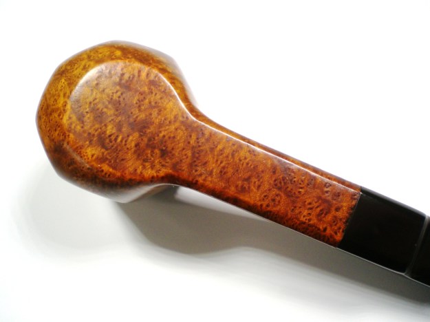 Comoys_Christmas_92_Finish (7)