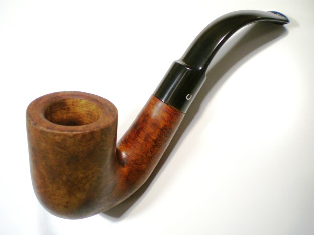 Comoys_Tradition_17_Before (1)