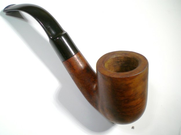 Comoys_Tradition_17_Before (4)