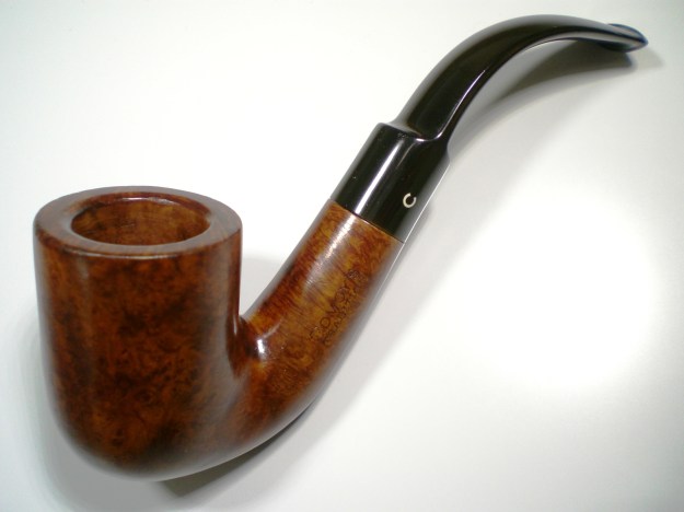 Comoys_Tradition_17_Finish (1)