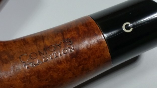 Comoys_Tradition_17_Finish (10)