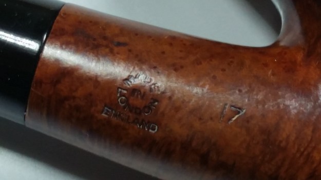 Comoys_Tradition_17_Finish (11)