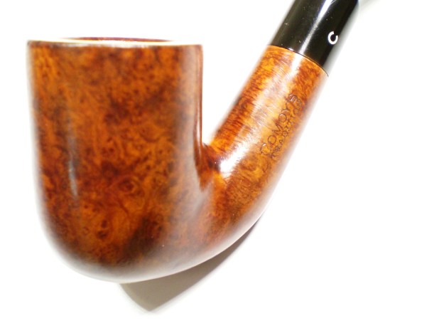 Comoys_Tradition_17_Finish (2)