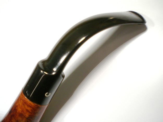 Comoys_Tradition_17_Finish (3)