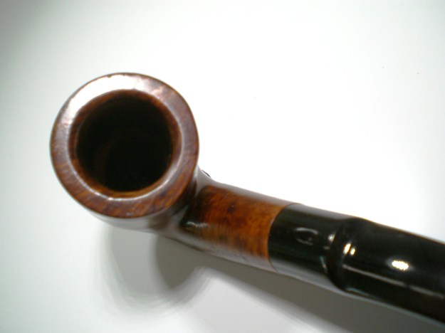 Comoys_Tradition_17_Finish (4)