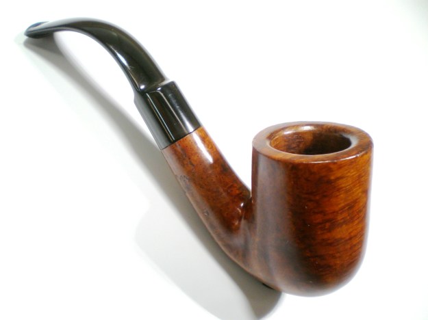 Comoys_Tradition_17_Finish (5)