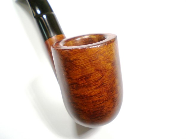 Comoys_Tradition_17_Finish (6)