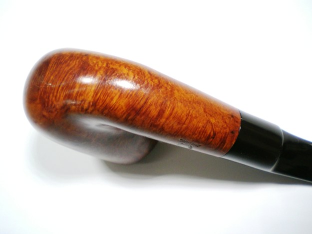 Comoys_Tradition_17_Finish (7)