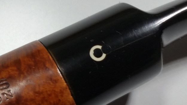 Comoys_Tradition_17_Finish (9)