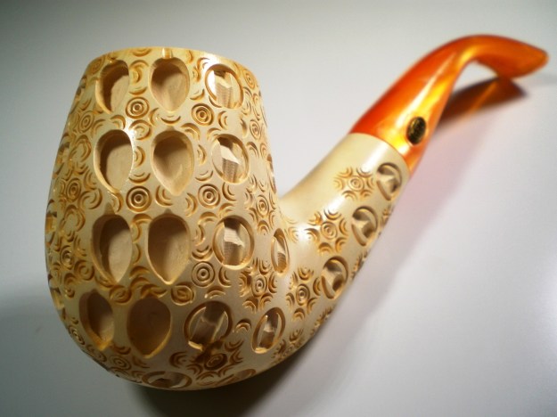 GBD_Meerschaum_Bent_Billiard (3)
